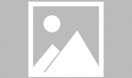 鲁啊鲁国产在线精品,国产在线精品，引领网络文化新潮流