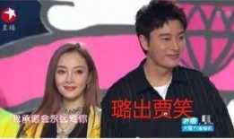 娱乐圈吃瓜事件回顾,盘点那些年我们追过的热点瞬间