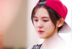 娱乐吃瓜刘学义张予曦