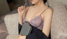 色图国产,探寻东方艺术与禁忌文化的交融之地