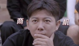 娱乐圈吃瓜莲哥是谁