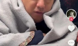 娱乐圈吃瓜黄磊,吃瓜群众热议