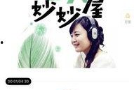 吃瓜娱乐背景音乐叫什么,揭秘“吃瓜娱乐”背景音乐背后的故事