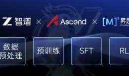 1024国产片,揭秘中国电影产业的创新与突破