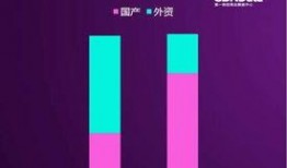 国产papa,引领潮流的国产智能生活新体验