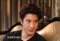 娱乐圈吃瓜莲哥是谁