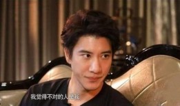 娱乐圈吃瓜莲哥是谁