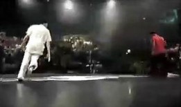 国产Jizzcom,探索中国网络影视产业的创新与突破