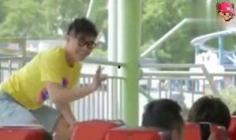 娱乐吃瓜哥,跟随“吃瓜哥”探寻明星幕后故事