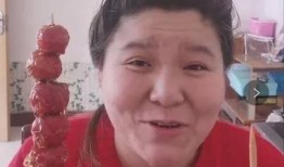 娱乐吃瓜君y郭老师,娱乐吃瓜界的风云人物，揭秘娱乐圈幕后故事