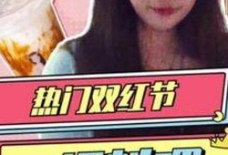 娱乐吃瓜酱买烟,揭秘明星烟民背后的故事