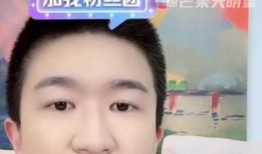 娱乐圈吃瓜事件回顾,盘点那些年我们追过的热点瞬间