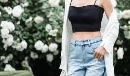 国产阿姨,传承匠心，描绘新时代女性风采