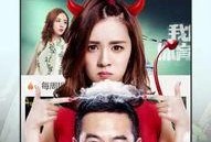 欧美日韩国产免费观看视频