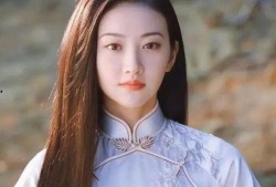 娱乐吃瓜景甜是谁啊,娱乐圈的“吃瓜”女神