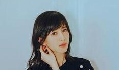 娱乐吃瓜酱直播在线观看