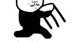 吃瓜群众表情包动图,笑料横生的网络文化现象