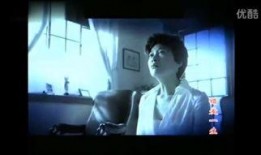 国产3p对白在线视频