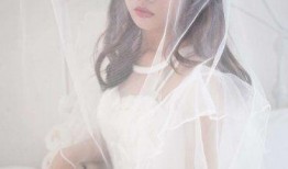 国产4p视频三男一女