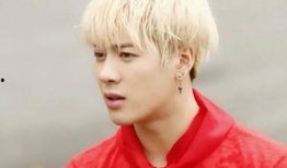 爱豆吃瓜娱乐酱张晚意,爱豆吃瓜娱乐酱，揭秘娱乐圈幕后故事