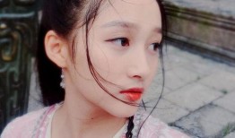 娱乐吃瓜君说白鹿是真的吗