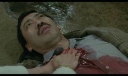 国产一级做a爱片久久毛片a,探索激情与艺术的完美融合