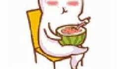 吃瓜群众表情包动图,笑料横生的网络文化现象