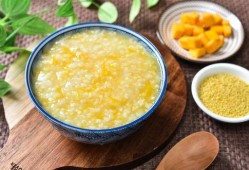 娱乐吃瓜蜀黍米饭仙人