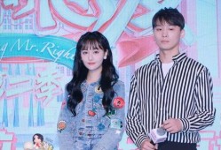 娱乐圈直播间吃瓜,揭秘明星幕后吃瓜大揭秘