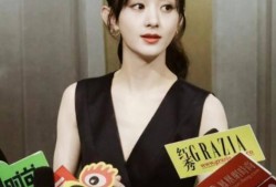 娱乐圈吃瓜爆料马思纯,揭秘背后的真相与争议