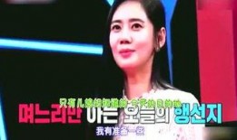 娱乐吃瓜哥,跟随“吃瓜哥”探寻明星幕后故事