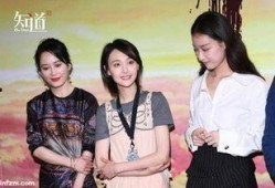 吃瓜吃瓜老太太娱乐,揭秘娱乐圈幕后故事