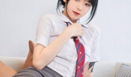 免费国产老头老太视频