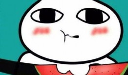 吃瓜群众表情包动图,笑料横生的网络文化现象