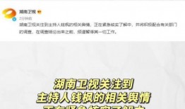 娱乐718.吃瓜网入口,吃瓜网入口带你畅游娱乐圈