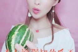 娱乐吃瓜酱配音怎么做