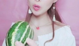 娱乐吃瓜酱配音怎么做