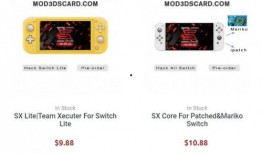 娱乐718sx吃瓜最新链接,最新吃瓜链接大曝光！