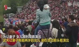 看国产黄色录像,暗流涌动的地下世界