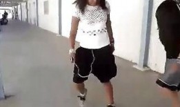 国产Jizzcom,探索中国网络影视产业的创新与突破