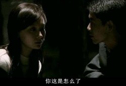 国产系列在线观看,畅享国产系列影视盛宴