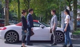 国产重口,探寻国产电影中的另类魅力