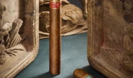 国产雪茄价格,品味与价值的完美融合