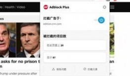 国产天天看在线视频,畅享海量视频，尽在指尖