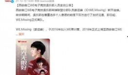 吃瓜小说娱乐圈加算命,吃瓜算命，揭秘明星命运之谜